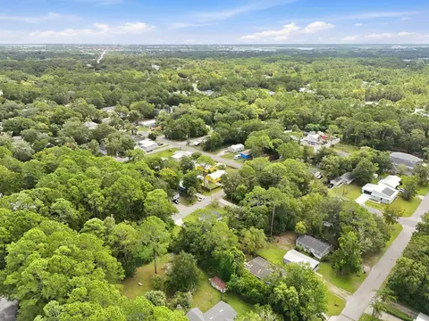 View/Area - 145 Smith St, Saint Augustine, FL 32084 photo 7 of 20