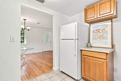 Other - 145 Smith St, Saint Augustine, FL 32084 photo 2 of 12