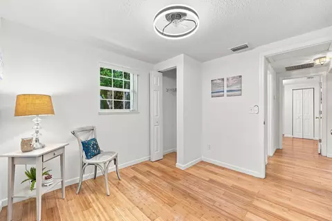Other - 145 Smith St, Saint Augustine, FL 32084 photo 3 of 12