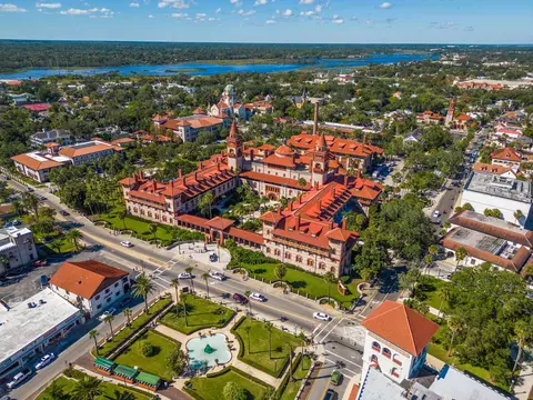 View/Area - 145 Smith St, Saint Augustine, FL 32084 photo 20 of 20
