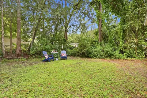 Exterior - 145 Smith St, Saint Augustine, FL 32084 photo 10 of 17