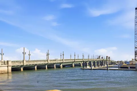 View/Area - 145 Smith St, Saint Augustine, FL 32084 photo 15 of 20