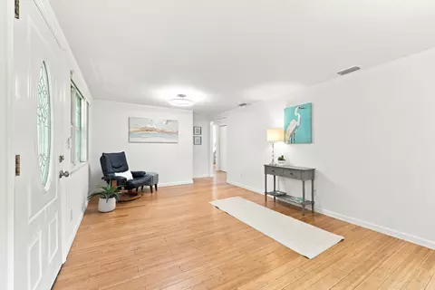 Other - 145 Smith St, Saint Augustine, FL 32084 photo 1 of 12
