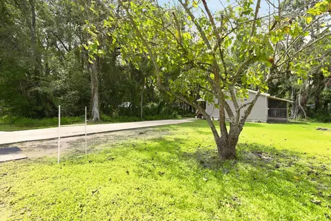 Exterior - 145 Smith St, Saint Augustine, FL 32084 photo 13 of 17