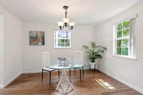 Dining - 145 Smith St, Saint Augustine, FL 32084 photo 2 of 2