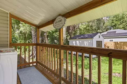 Other - 145 Smith St, Saint Augustine, FL 32084 photo 7 of 12