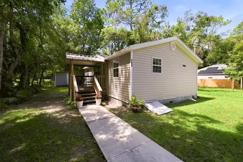 Other - 145 Smith St, Saint Augustine, FL 32084 photo 11 of 12
