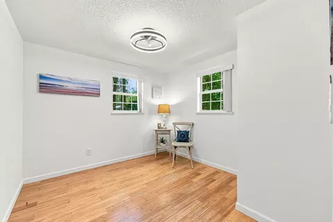 Other - 145 Smith St, Saint Augustine, FL 32084 photo 4 of 12