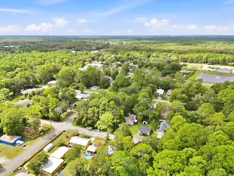 View/Area - 145 Smith St, Saint Augustine, FL 32084 photo 6 of 20