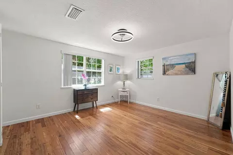 Bedroom - 145 Smith St, Saint Augustine, FL 32084 photo 1 of 3