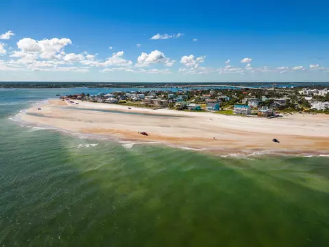 View/Area - 145 Smith St, Saint Augustine, FL 32084 photo 11 of 20