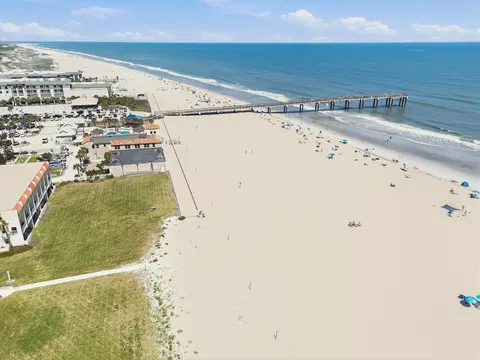 View/Area - 145 Smith St, Saint Augustine, FL 32084 photo 8 of 20