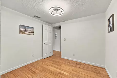Other - 145 Smith St, Saint Augustine, FL 32084 photo 6 of 12