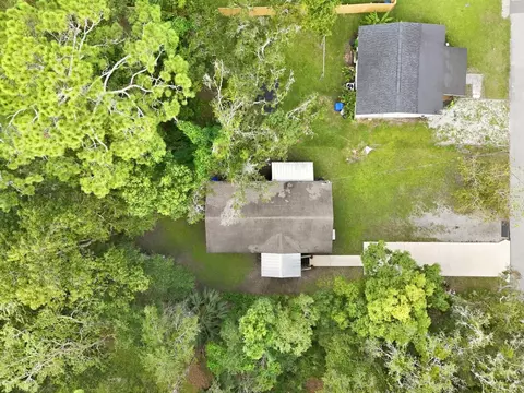 View/Area - 145 Smith St, Saint Augustine, FL 32084 photo 3 of 20