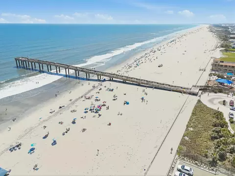 View/Area - 145 Smith St, Saint Augustine, FL 32084 photo 9 of 20