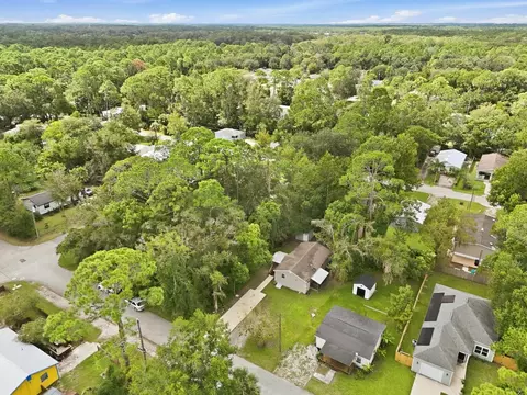 View/Area - 145 Smith St, Saint Augustine, FL 32084 photo 5 of 20