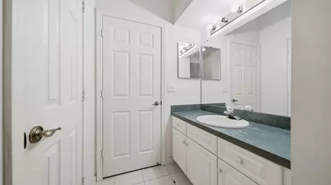 2915 Vista Cove Rd, Saint Augustine, FL 32084 photo 34