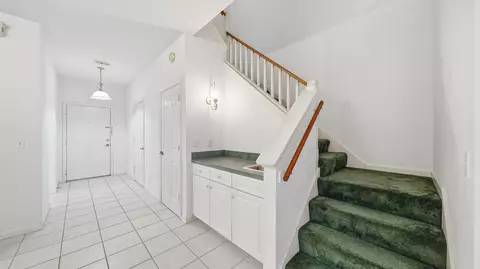 2915 Vista Cove Rd, Saint Augustine, FL 32084 photo 18