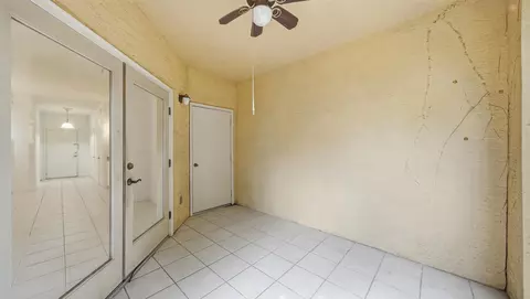 2915 Vista Cove Rd, Saint Augustine, FL 32084 photo 39