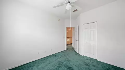 2915 Vista Cove Rd, Saint Augustine, FL 32084 photo 37