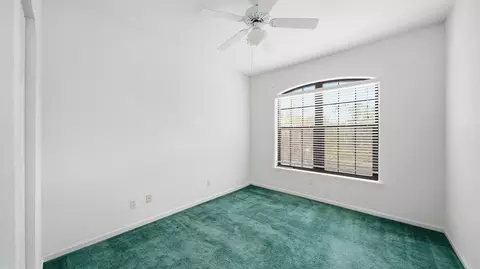2915 Vista Cove Rd, Saint Augustine, FL 32084 photo 36
