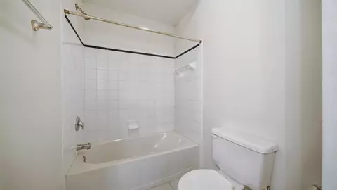 2915 Vista Cove Rd, Saint Augustine, FL 32084 photo 32