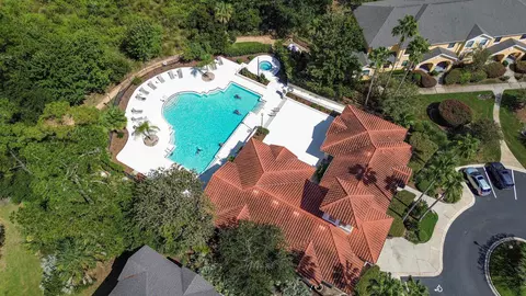 2915 Vista Cove Rd, Saint Augustine, FL 32084 photo 51