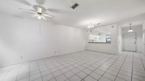 2915 Vista Cove Rd, Saint Augustine, FL 32084 photo 7