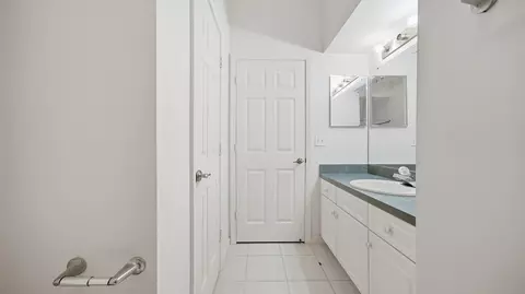 2915 Vista Cove Rd, Saint Augustine, FL 32084 photo 33