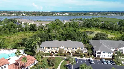 2915 Vista Cove Rd, Saint Augustine, FL 32084 photo 65