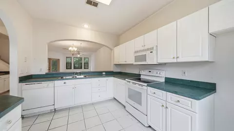 2915 Vista Cove Rd, Saint Augustine, FL 32084 photo 11