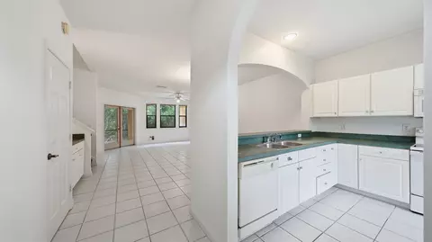 2915 Vista Cove Rd, Saint Augustine, FL 32084 photo 9