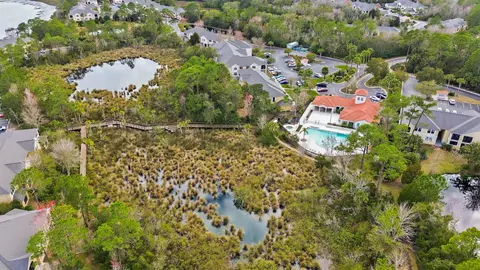 2915 Vista Cove Rd, Saint Augustine, FL 32084 photo 53