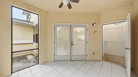 2915 Vista Cove Rd, Saint Augustine, FL 32084 photo 41