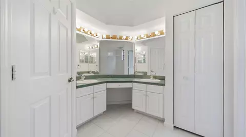 2915 Vista Cove Rd, Saint Augustine, FL 32084 photo 24