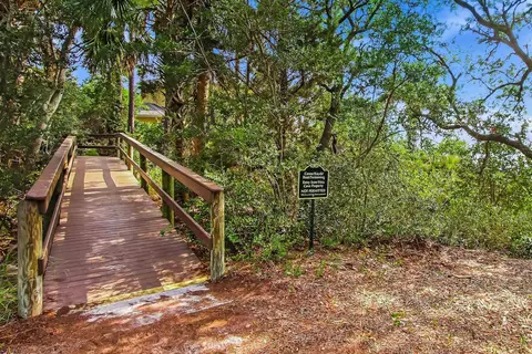 2915 Vista Cove Rd, Saint Augustine, FL 32084 photo 57