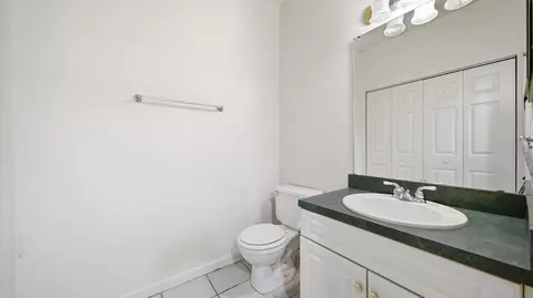 2915 Vista Cove Rd, Saint Augustine, FL 32084 photo 15