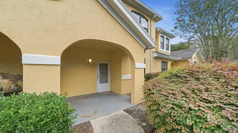 2915 Vista Cove Rd, Saint Augustine, FL 32084 photo 43