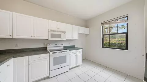 2915 Vista Cove Rd, Saint Augustine, FL 32084 photo 10
