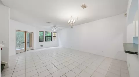 2915 Vista Cove Rd, Saint Augustine, FL 32084 photo 4