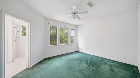 2915 Vista Cove Rd, Saint Augustine, FL 32084 photo 20