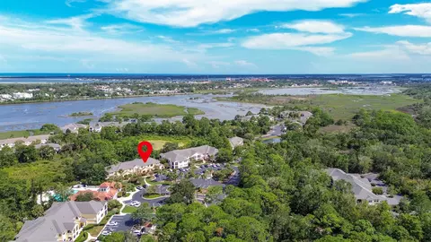 2915 Vista Cove Rd, Saint Augustine, FL 32084 photo 48