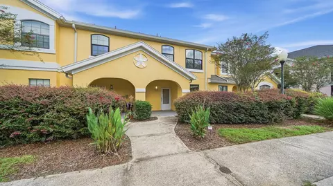 2915 Vista Cove Rd, Saint Augustine, FL 32084 photo 42