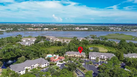 2915 Vista Cove Rd, Saint Augustine, FL 32084 photo 49
