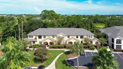 2915 Vista Cove Rd, Saint Augustine, FL 32084 photo 66