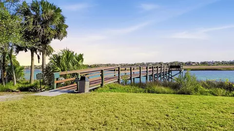 2915 Vista Cove Rd, Saint Augustine, FL 32084 photo 60