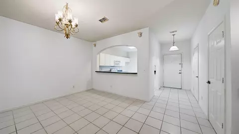 2915 Vista Cove Rd, Saint Augustine, FL 32084 photo 8