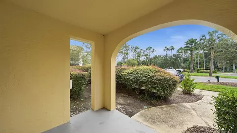 2915 Vista Cove Rd, Saint Augustine, FL 32084 photo 45
