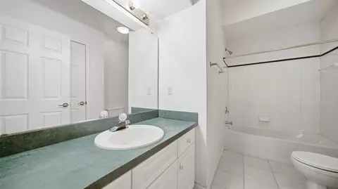 2915 Vista Cove Rd, Saint Augustine, FL 32084 photo 31