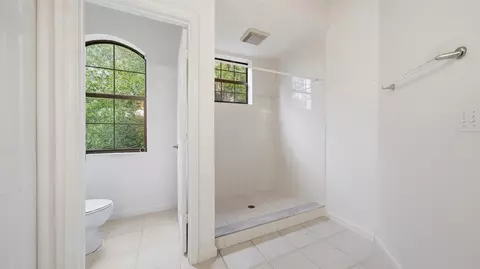 2915 Vista Cove Rd, Saint Augustine, FL 32084 photo 26